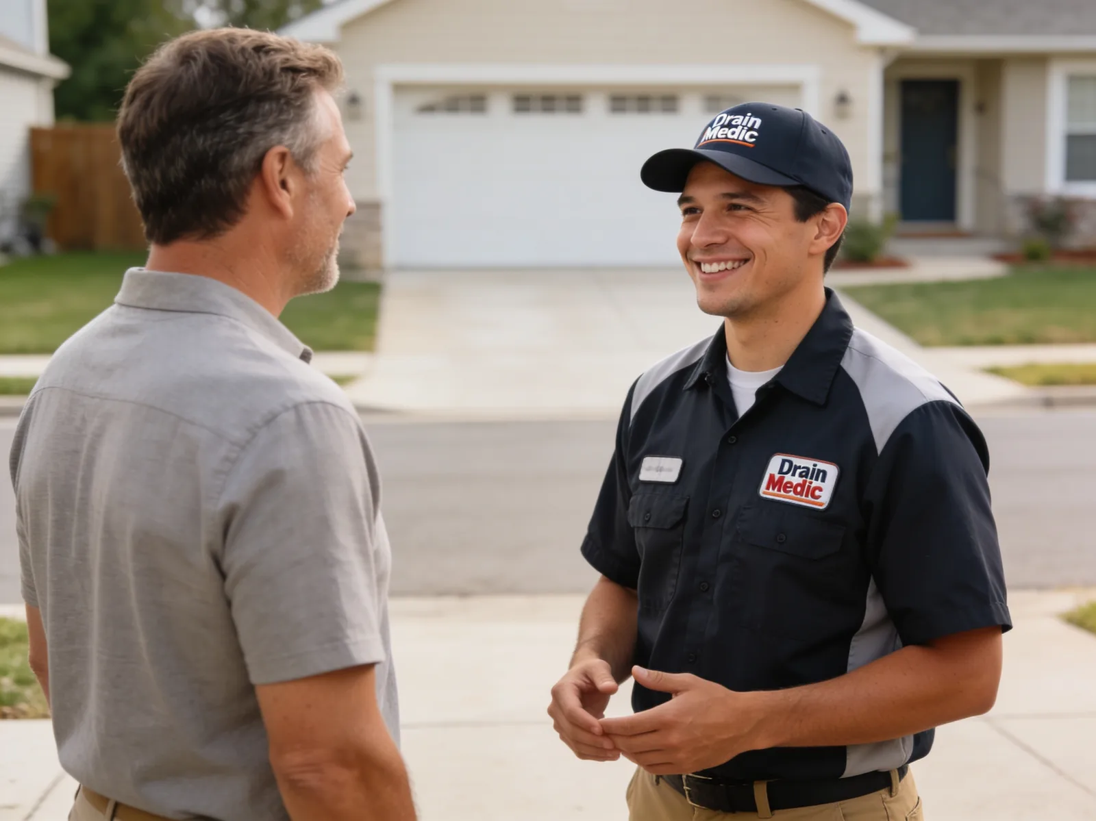Garbage Disposal Repair Saint Benedict, LA FAQs